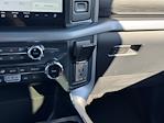 New 2025 Ford F-150 XLT SuperCrew Cab 4x4 Pickup for sale #F258280 - photo 9