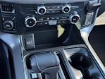 New 2025 Ford F-150 XLT SuperCrew Cab 4x4 Pickup for sale #F258280 - photo 10