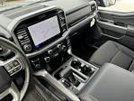 2025 Ford F-150 SuperCrew Cab 4x4 Pickup for sale #F258281 - photo 11