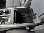 2025 Ford F-150 SuperCrew Cab 4x4 Pickup for sale #F258281 - photo 15
