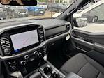 2025 Ford F-150 SuperCrew Cab 4x4 Pickup for sale #F258281 - photo 17