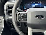 2025 Ford F-150 SuperCrew Cab 4x4 Pickup for sale #F258281 - photo 18