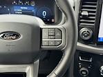 2025 Ford F-150 SuperCrew Cab 4x4 Pickup for sale #F258281 - photo 19