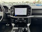 2025 Ford F-150 SuperCrew Cab 4x4 Pickup for sale #F258281 - photo 5