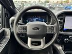 2025 Ford F-150 SuperCrew Cab 4x4 Pickup for sale #F258281 - photo 22
