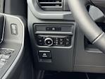 2025 Ford F-150 SuperCrew Cab 4x4 Pickup for sale #F258281 - photo 25