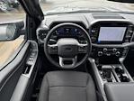 2025 Ford F-150 SuperCrew Cab 4x4 Pickup for sale #F258281 - photo 26