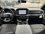 2025 Ford F-150 SuperCrew Cab 4x4 Pickup for sale #F258281 - photo 27