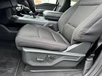 2025 Ford F-150 SuperCrew Cab 4x4 Pickup for sale #F258281 - photo 28