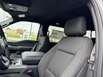 2025 Ford F-150 SuperCrew Cab 4x4 Pickup for sale #F258281 - photo 29