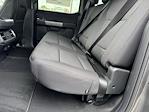 2025 Ford F-150 SuperCrew Cab 4x4 Pickup for sale #F258281 - photo 30