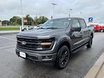 2025 Ford F-150 SuperCrew Cab 4x4 Pickup for sale #F258281 - photo 32