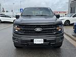 2025 Ford F-150 SuperCrew Cab 4x4 Pickup for sale #F258281 - photo 33