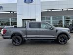 2025 Ford F-150 SuperCrew Cab 4x4 Pickup for sale #F258281 - photo 34