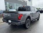 2025 Ford F-150 SuperCrew Cab 4x4 Pickup for sale #F258281 - photo 2