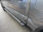 2025 Ford F-150 SuperCrew Cab 4x4 Pickup for sale #F258281 - photo 35