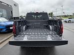 2025 Ford F-150 SuperCrew Cab 4x4 Pickup for sale #F258281 - photo 36
