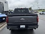 2025 Ford F-150 SuperCrew Cab 4x4 Pickup for sale #F258281 - photo 38