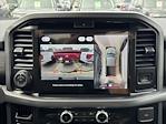 2025 Ford F-150 SuperCrew Cab 4x4 Pickup for sale #F258281 - photo 3