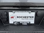 2025 Ford F-150 SuperCrew Cab 4x4 Pickup for sale #F258281 - photo 39