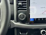 2025 Ford F-150 SuperCrew Cab 4x4 Pickup for sale #F258281 - photo 4