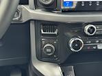2025 Ford F-150 SuperCrew Cab 4x4 Pickup for sale #F258281 - photo 7
