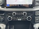 2025 Ford F-150 SuperCrew Cab 4x4 Pickup for sale #F258281 - photo 8