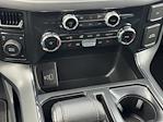 2025 Ford F-150 SuperCrew Cab 4x4 Pickup for sale #F258281 - photo 10