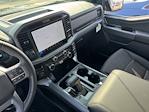 New 2025 Ford F-150 XLT SuperCrew Cab 4x4 Pickup for sale #F258282 - photo 10