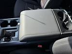New 2025 Ford F-150 XLT SuperCrew Cab 4x4 Pickup for sale #F258282 - photo 12
