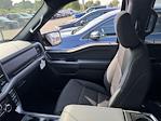 New 2025 Ford F-150 XLT SuperCrew Cab 4x4 Pickup for sale #F258282 - photo 16
