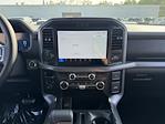 New 2025 Ford F-150 XLT SuperCrew Cab 4x4 Pickup for sale #F258282 - photo 3