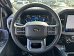 New 2025 Ford F-150 XLT SuperCrew Cab 4x4 Pickup for sale #F258282 - photo 22