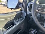 2025 Ford F-150 SuperCrew Cab 4x4 Pickup for sale #F258282 - photo 24