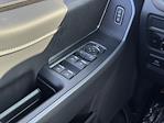 2025 Ford F-150 SuperCrew Cab 4x4 Pickup for sale #F258282 - photo 25