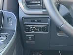 2025 Ford F-150 SuperCrew Cab 4x4 Pickup for sale #F258282 - photo 26