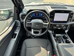 2025 Ford F-150 SuperCrew Cab 4x4 Pickup for sale #F258282 - photo 27