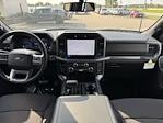 2025 Ford F-150 SuperCrew Cab 4x4 Pickup for sale #F258282 - photo 28