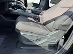 2025 Ford F-150 SuperCrew Cab 4x4 Pickup for sale #F258282 - photo 29