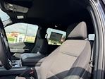 2025 Ford F-150 SuperCrew Cab 4x4 Pickup for sale #F258282 - photo 30