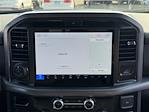 New 2025 Ford F-150 XLT SuperCrew Cab 4x4 Pickup for sale #F258282 - photo 4