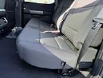 2025 Ford F-150 SuperCrew Cab 4x4 Pickup for sale #F258282 - photo 31