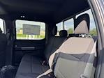 2025 Ford F-150 SuperCrew Cab 4x4 Pickup for sale #F258282 - photo 32