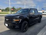 2025 Ford F-150 SuperCrew Cab 4x4 Pickup for sale #F258282 - photo 33