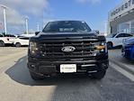 2025 Ford F-150 SuperCrew Cab 4x4 Pickup for sale #F258282 - photo 34