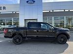 2025 Ford F-150 SuperCrew Cab 4x4 Pickup for sale #F258282 - photo 35