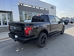 2025 Ford F-150 SuperCrew Cab 4x4 Pickup for sale #F258282 - photo 2