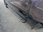 2025 Ford F-150 SuperCrew Cab 4x4 Pickup for sale #F258282 - photo 36