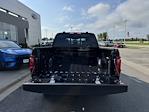 2025 Ford F-150 SuperCrew Cab 4x4 Pickup for sale #F258282 - photo 37