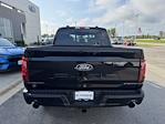 2025 Ford F-150 SuperCrew Cab 4x4 Pickup for sale #F258282 - photo 39